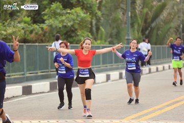 RUN TO LIVE 2024 - Ảnh #1405039