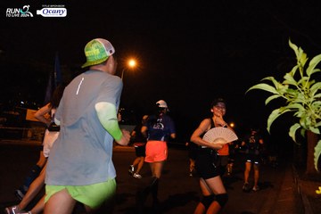 RUN TO LIVE 2024 - Ảnh #1396863