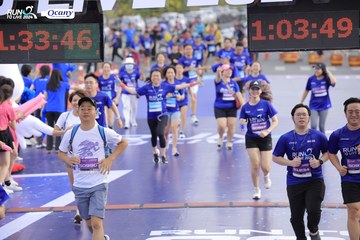 RUN TO LIVE 2024 - Ảnh #1364887