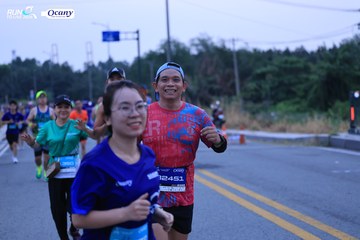 RUN TO LIVE 2024 - Ảnh #1362137