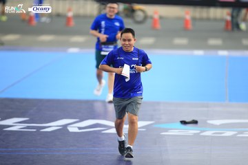 RUN TO LIVE 2024 - Ảnh #1414401