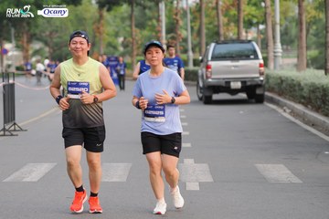 RUN TO LIVE 2024 - Ảnh #1348643