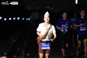 RUN TO LIVE 2024 - Ảnh #1335842