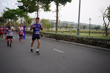 RUN TO LIVE 2024 - Ảnh #1388519