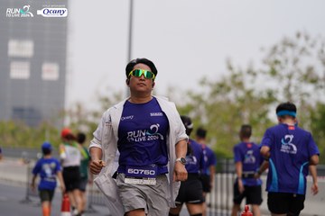 RUN TO LIVE 2024 - Ảnh #1339877
