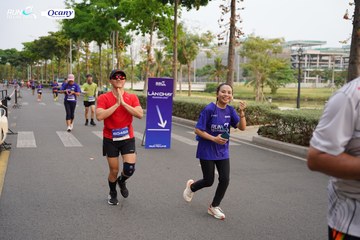 RUN TO LIVE 2024 - Ảnh #1390522