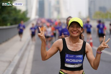 RUN TO LIVE 2024 - Ảnh #1345937