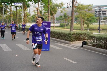RUN TO LIVE 2024 - Ảnh #1389958