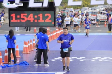 RUN TO LIVE 2024 - Ảnh #1394806