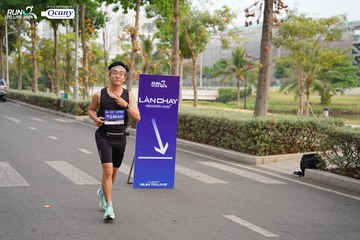 RUN TO LIVE 2024 - Ảnh #1390283