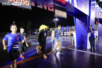 RUN TO LIVE 2024 - Ảnh #1318290
