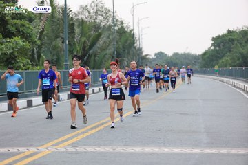 RUN TO LIVE 2024 - Ảnh #1389080