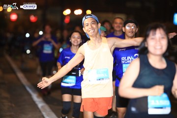 RUN TO LIVE 2024 - Ảnh #1322776