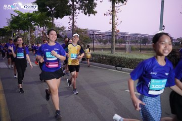 RUN TO LIVE 2024 - Ảnh #1379293