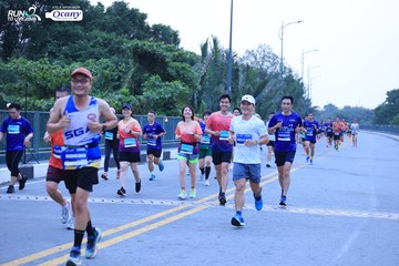 RUN TO LIVE 2024 - Ảnh #1385545
