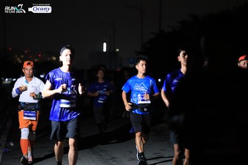 RUN TO LIVE 2024 - Ảnh #1335427