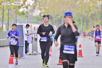 RUN TO LIVE 2024 - Ảnh #1444588