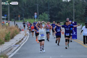 RUN TO LIVE 2024 - Ảnh #1371918