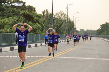 RUN TO LIVE 2024 - Ảnh #1401996