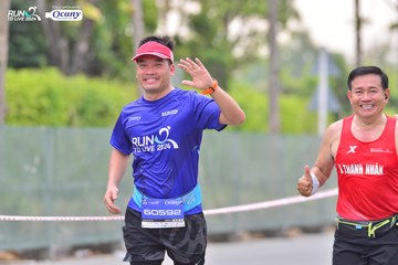 RUN TO LIVE 2024 - Ảnh #1443059