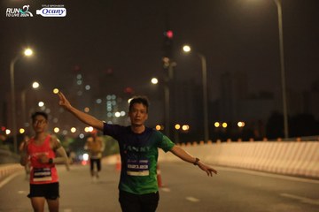 RUN TO LIVE 2024 - Ảnh #1440454