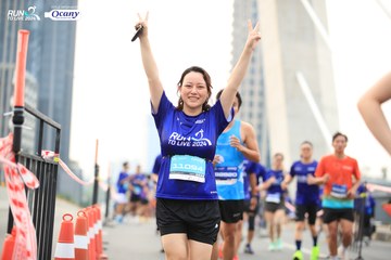 RUN TO LIVE 2024 - Ảnh #1343966