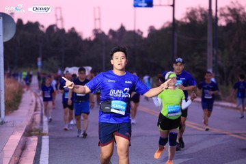 RUN TO LIVE 2024 - Ảnh #1349777