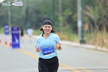 RUN TO LIVE 2024 - Ảnh #1393422
