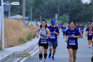 RUN TO LIVE 2024 - Ảnh #1369863