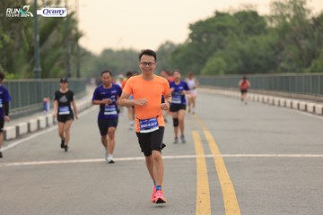 RUN TO LIVE 2024 - Ảnh #1406186