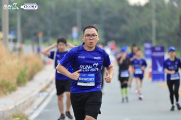 RUN TO LIVE 2024 - Ảnh #1387227