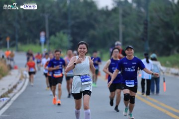 RUN TO LIVE 2024 - Ảnh #1371951