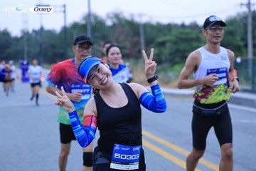 RUN TO LIVE 2024 - Ảnh #1367812