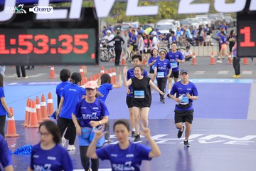 RUN TO LIVE 2024 - Ảnh #1394724