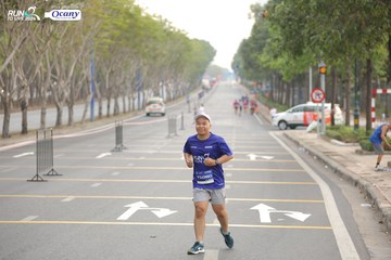 RUN TO LIVE 2024 - Ảnh #1421386