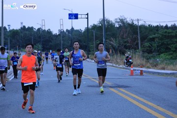 RUN TO LIVE 2024 - Ảnh #1365745