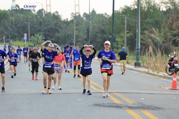 RUN TO LIVE 2024 - Ảnh #1387507
