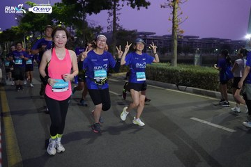 RUN TO LIVE 2024 - Ảnh #1378374