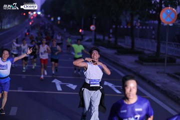 RUN TO LIVE 2024 - Ảnh #1432548