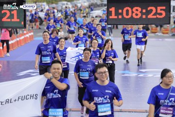RUN TO LIVE 2024 - Ảnh #1351290
