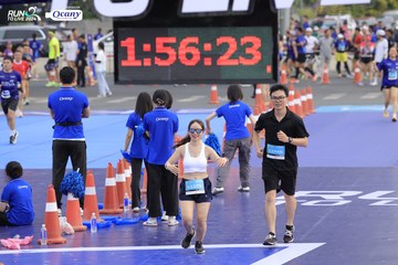 RUN TO LIVE 2024 - Ảnh #1395096