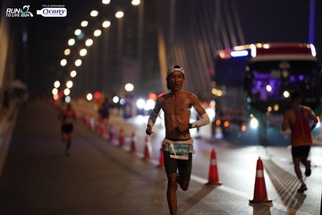 RUN TO LIVE 2024 - Ảnh #1324052