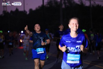 RUN TO LIVE 2024 - Ảnh #1344817