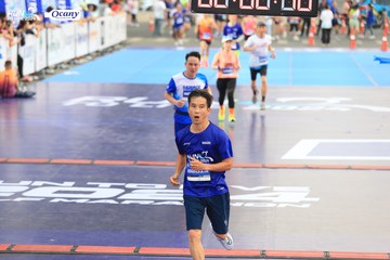 RUN TO LIVE 2024 - Ảnh #1404613