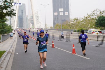 RUN TO LIVE 2024 - Ảnh #1359655
