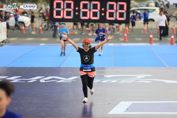 RUN TO LIVE 2024 - Ảnh #1411709
