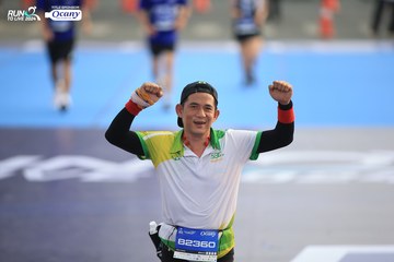 RUN TO LIVE 2024 - Ảnh #1412144