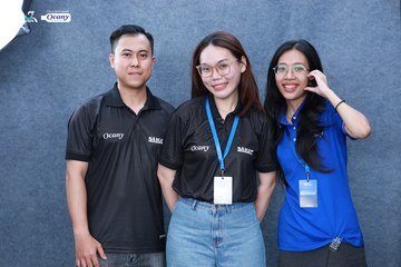 RUN TO LIVE 2024 - Ảnh #1314839
