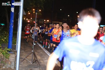 RUN TO LIVE 2024 - Ảnh #1322035