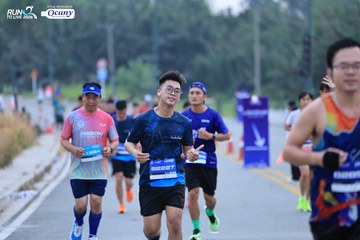 RUN TO LIVE 2024 - Ảnh #1370794